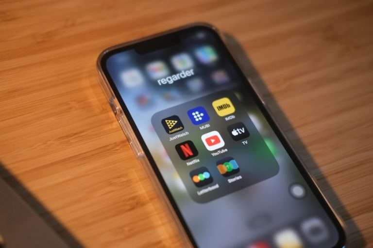 Scaling on a Budget: Why Used Cell Phones Are the Secret Weapon for Growing Teams