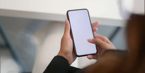 Refurbished Device Strategy