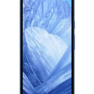Google pixel 8 a